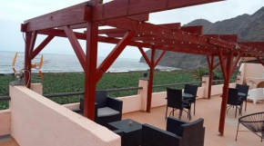 ApartamentosPlaya_Hermigua
